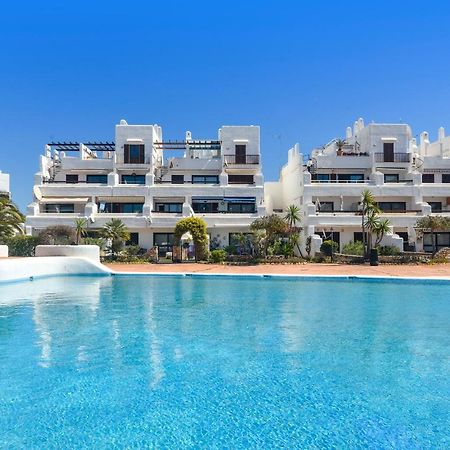 Las Calas Nice Apartment Near The Sea. Portopetro Exterior foto