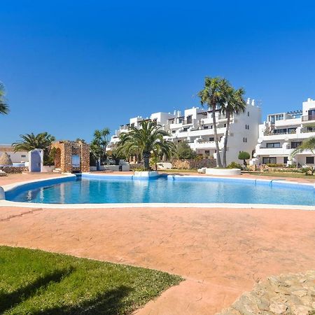 Las Calas Nice Apartment Near The Sea. Portopetro Exterior foto