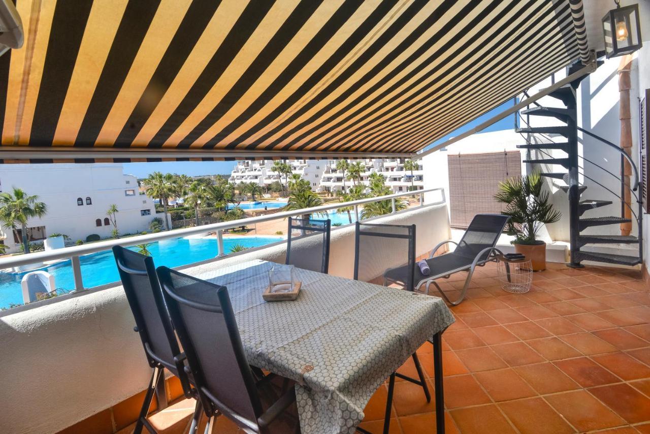 Las Calas Nice Apartment Near The Sea. Portopetro Exterior foto