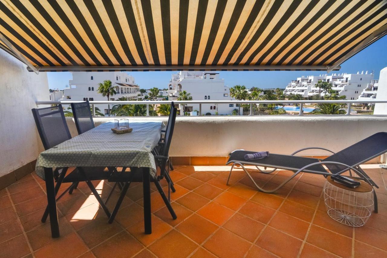 Las Calas Nice Apartment Near The Sea. Portopetro Exterior foto