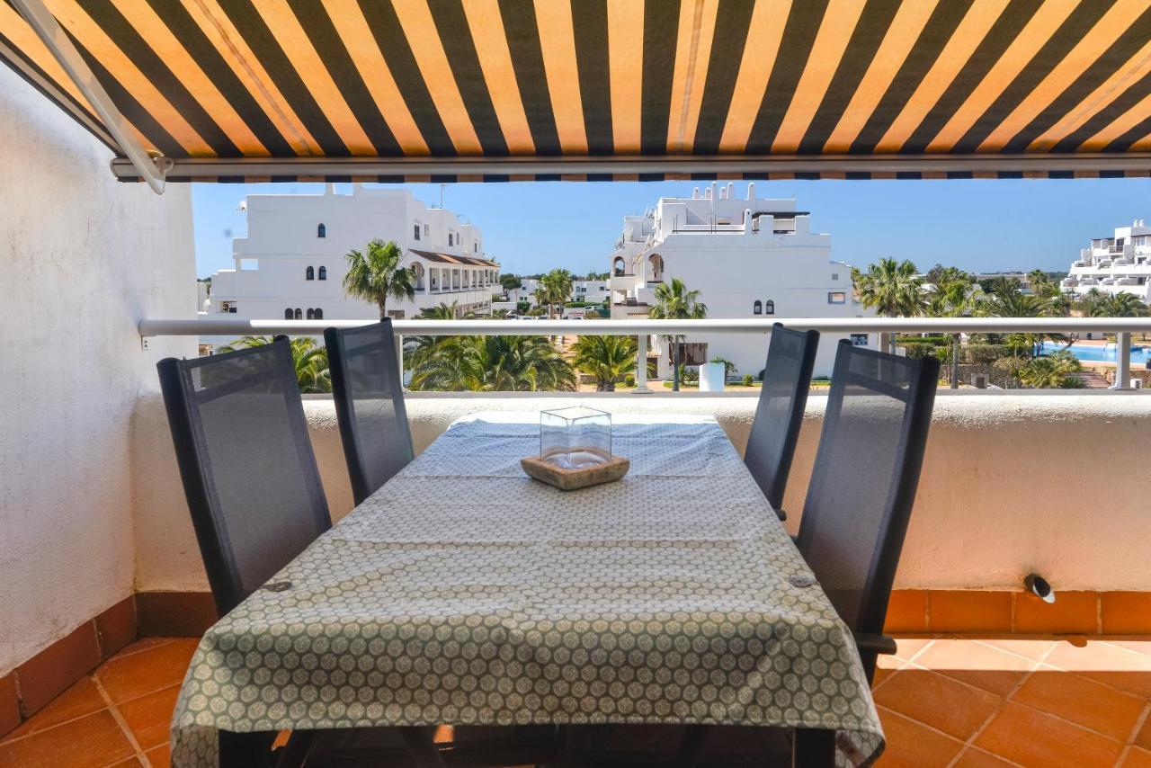 Las Calas Nice Apartment Near The Sea. Portopetro Exterior foto