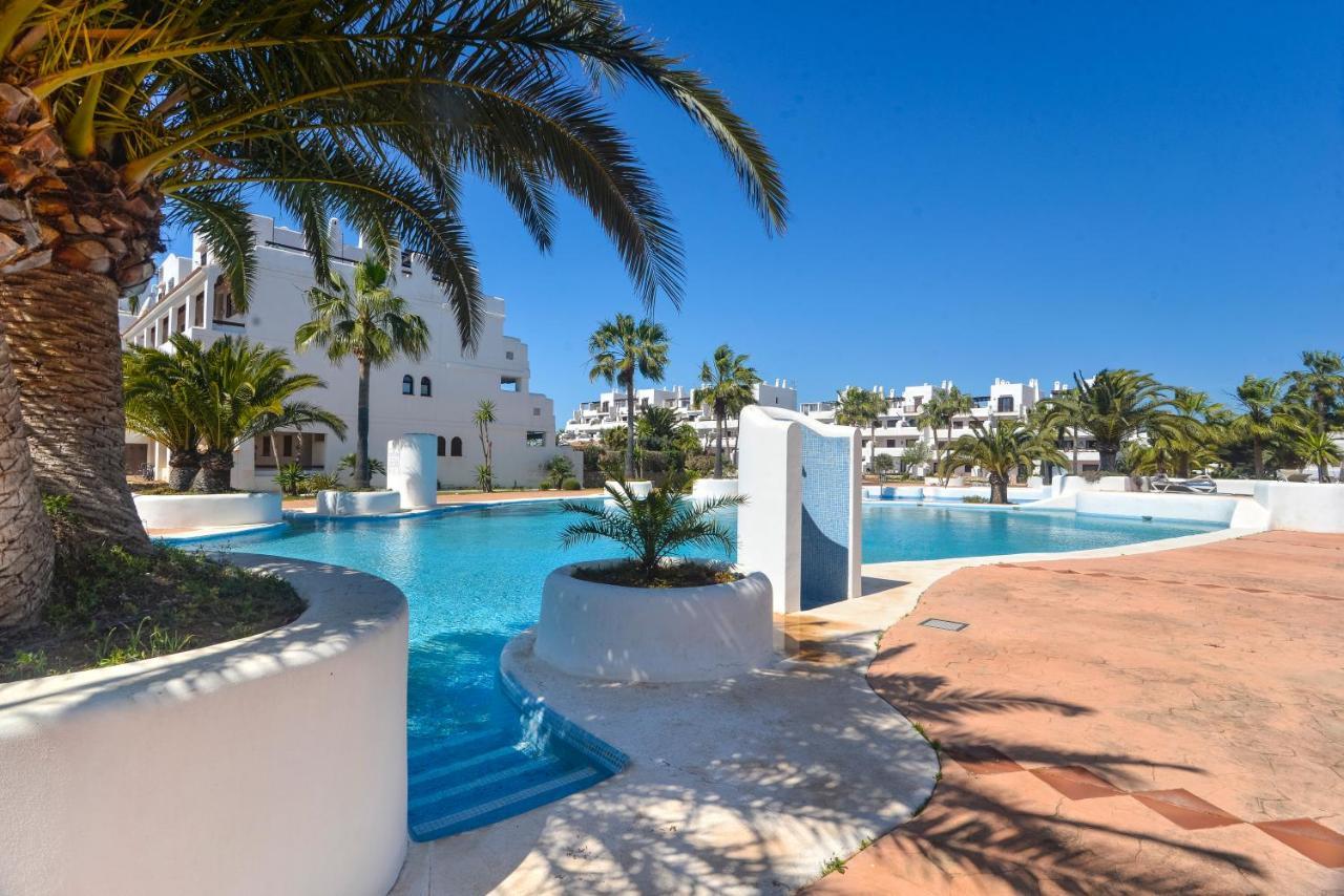Las Calas Nice Apartment Near The Sea. Portopetro Exterior foto